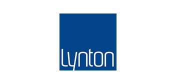 Lynton Lasers for aesthetic clinics