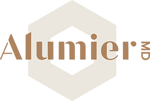 Alumier MD Skincare