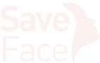Save Face Registered Aesthetic Clinic