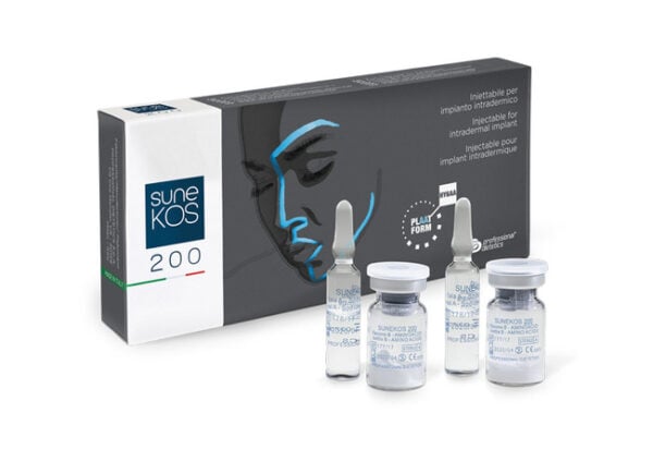 LSUN20015ML2NL-1-600x423 Sunekos treatment