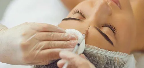 Botox Bournemouth Poole Botox Bournemouth, Poole