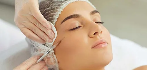 Dermal Fillers Bournemouth Poole Dermal fillers Bournemouth Poole