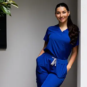 about-us-3 Sofia - aesthetic nurse in Poole