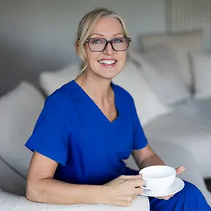 rachel Rachael Medical Aesthetics for Poole & Bournemouth clients