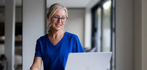 Weight Management Bournemouth Poole Weight Loss Bournemouth & Poole