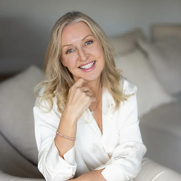 Rachael Medical Aesthetics for Poole & Bournemouth clients